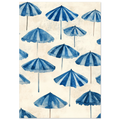 49e98a75-23e1-4956-bf4a-bbb10a59b439