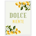 5a25435a-3fdd-4236-bd0f-c7782e8ed806