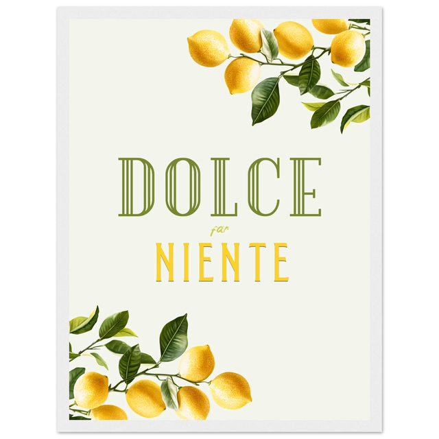 5a25435a-3fdd-4236-bd0f-c7782e8ed806