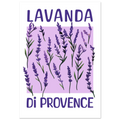 67b69fb5-5eba-45d3-8642-ff8aaba4c502