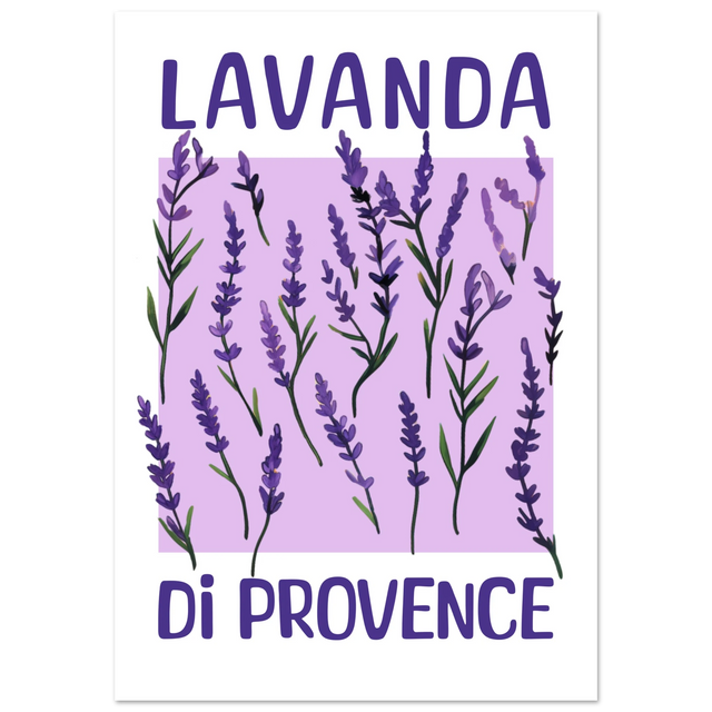 67b69fb5-5eba-45d3-8642-ff8aaba4c502