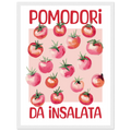 67c10d92-eee0-4074-9211-c83ea48d9d2e
