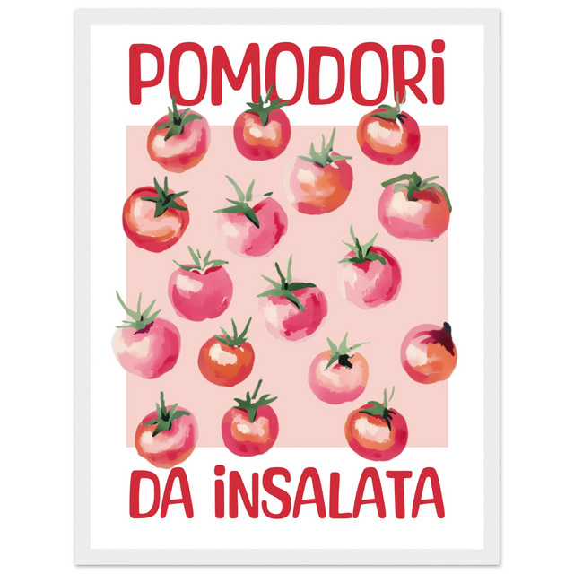 67c10d92-eee0-4074-9211-c83ea48d9d2e