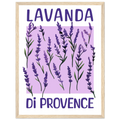77462248-1cd0-43c8-a390-c9208f2c28b3