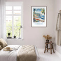 7bedd310-bc5b-4bbb-b6db-0b1b28675a64