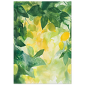 8eb4078f-6cab-4cfe-8444-86c39e00af88