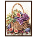 a10ff645-13d0-4607-bd04-c3d85cb7e917