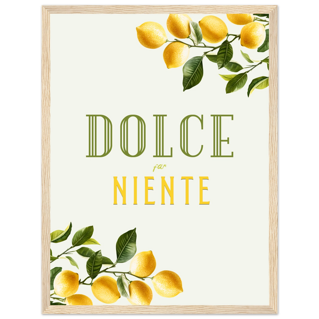 a7a02988-b7ee-4523-96b3-efe36a015bd8