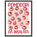 b630d0f7-b453-4efe-96b6-d3ec782a0ea3