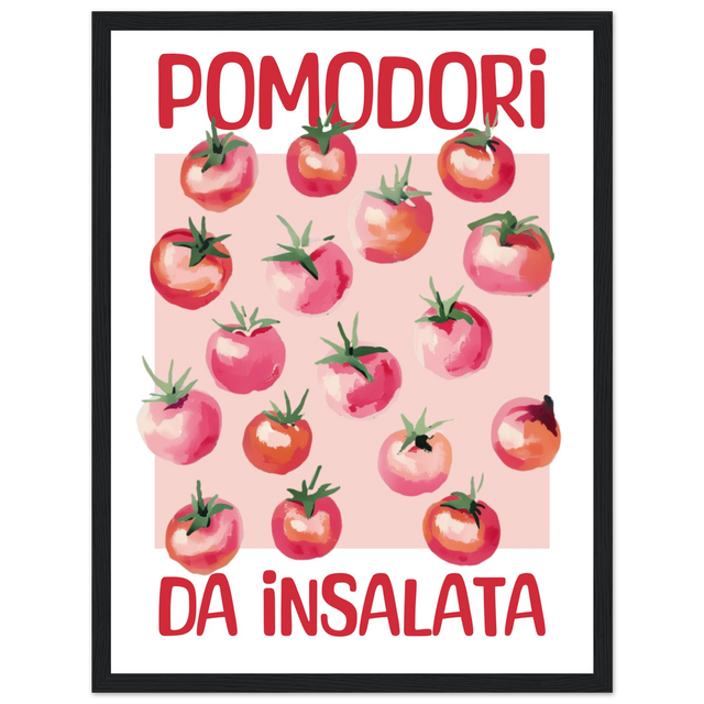 b630d0f7-b453-4efe-96b6-d3ec782a0ea3