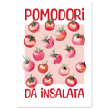 b69494b9-4f75-47b7-b0b8-b17bc1f56a91