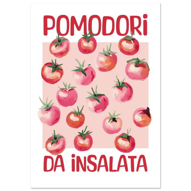 b69494b9-4f75-47b7-b0b8-b17bc1f56a91