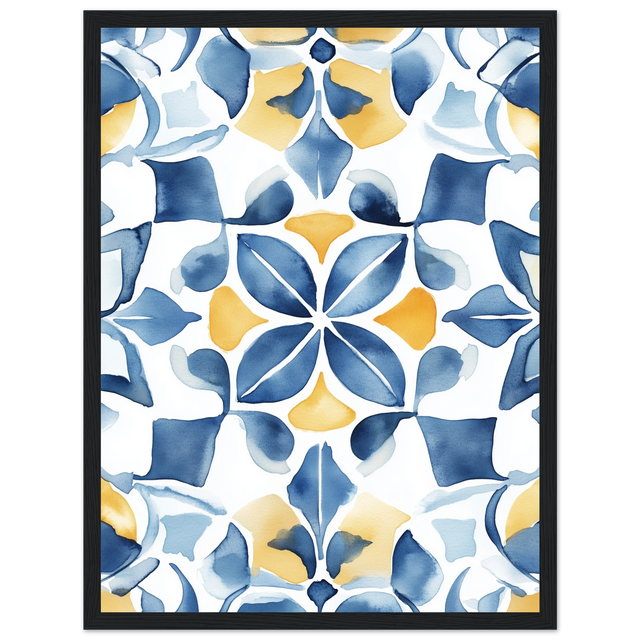 bece3054-4dff-4d64-abce-171b7fa892b7