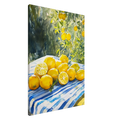 e731d1bf-009e-4d6d-9378-9b691ff4ee26